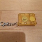 Picture 2 of 2