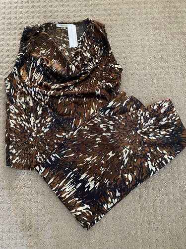 conjuntos de mujeres ropa Elegante | eBay