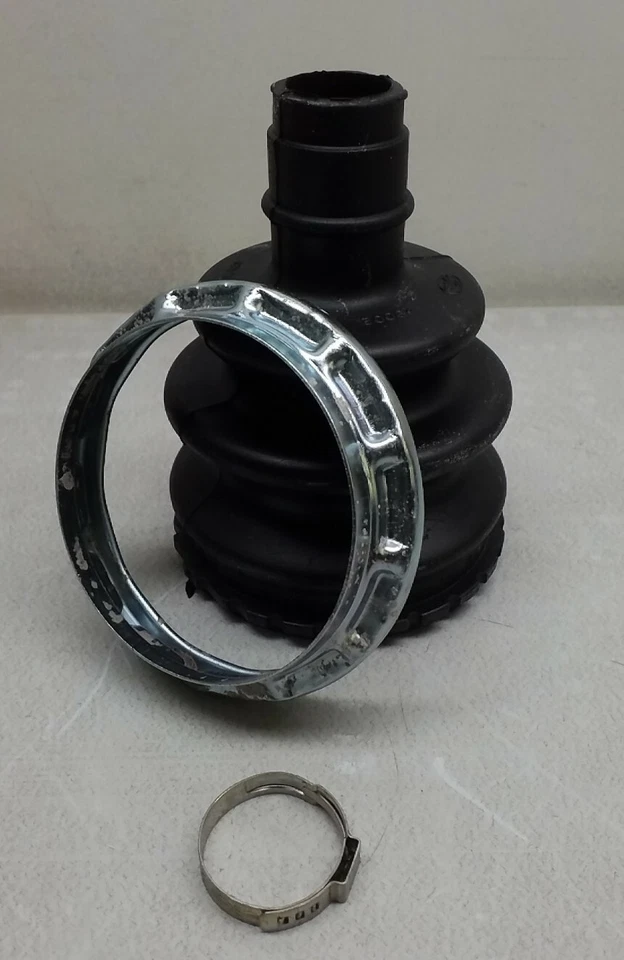 85-0902 Kit de arranque articulado CV 85-0902 Neapco Power Train Components 85-0902 Foto 3 de 3