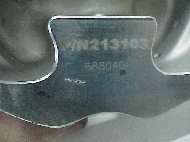 Picture 9 of 10