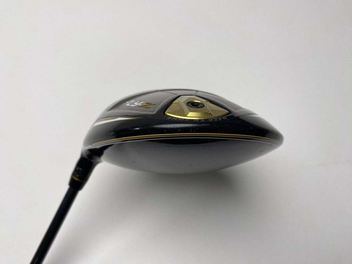 Cobra Fly-Z ドライバー 10.5° ヘッドのみ　カバー付 Cobra Fly-Z Driver 10.5* VLCT-Sp 55g Lite Graphite Mens LH | eBay