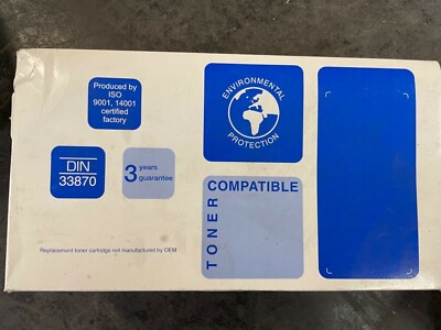 Type C2 Magenta für: OKIDATA C7000/7100/7200/7300/ 7350/7400/7500/7550