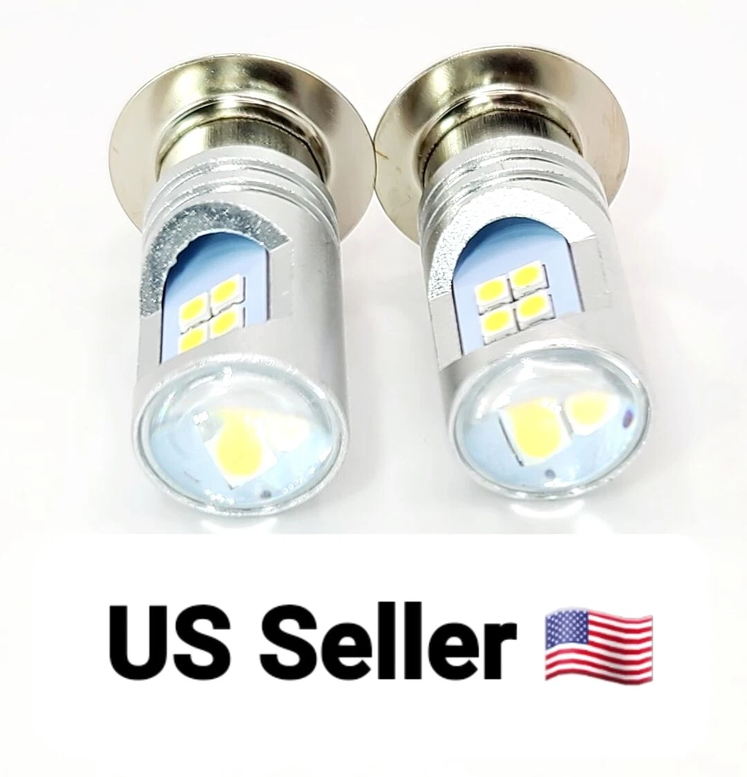 Super led lamp deals