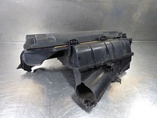 Filtre à air Citroen NEMO