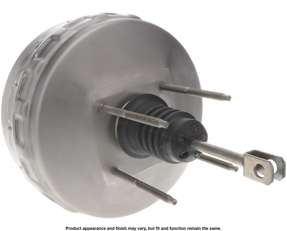 Para 2006-2007 Mercury Mountaineer Power Brake Booster Cardone - Imagem 3 de 4