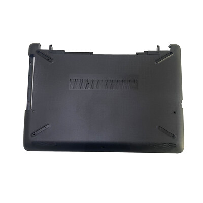 For HP Pavilion 15-BS 15BW 15T-BR 15Z-BW Bottom Base Case Cover 924907-001 Black