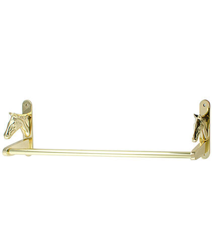 Fermaporta scuderia lungo – CODICE: 70189 – Accessori Camper CDG Fermaporta scuderia lungo – CODICE: 70189 – Accessori Camper CDG