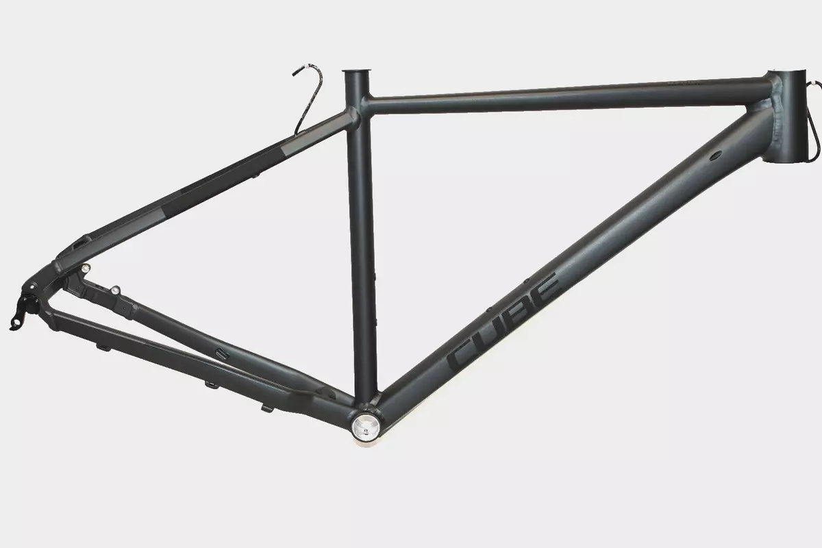 28 in store bike frame