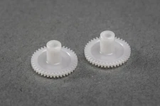 Technics RDG5772ZC for RS-TR333 RS-TR515 RS-TR212 Premium Quality [2X] US ship