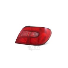 Rückleuchte rechts für CITROEN XSARA 09/00-03/05 Fließheck ESE