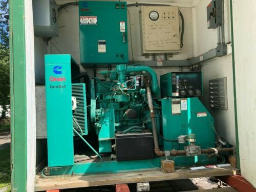 Parker Analytical Gas Systems BALSTON Gas Generator 9150 | eBay