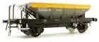 O Gauge Model Trains