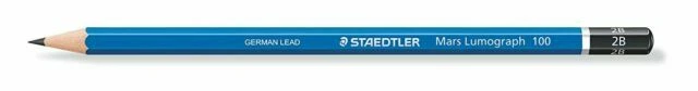 Staedtler Collectable Pens & Writing Equipment with Vintage