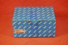 SICK 1023668 DME5000-112 Laser-Distanzsensore...