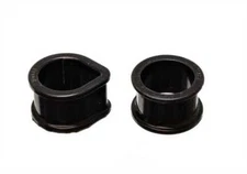 Rack and Pinion Mount Bushing-E Energy 7.10103G