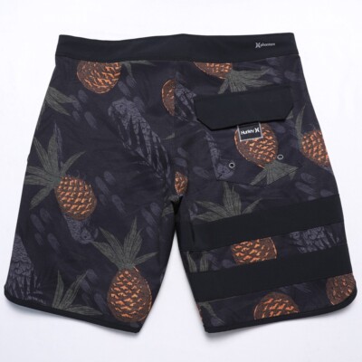 【SATIIIZ】Bard Button Bermuda Pants s-l400.jpg