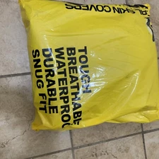 seal skin car covers For 2019 Toyota RAV 4