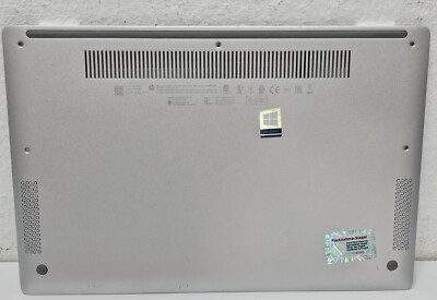 HP EliteBook x360 1030 G2 13,3'' Untererteil Unter SSD RAM Abdeckung Notebook