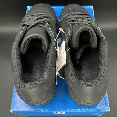 adidas gazelle silver green womens Powerphase Calabasas Core Black – Court Order main image 0