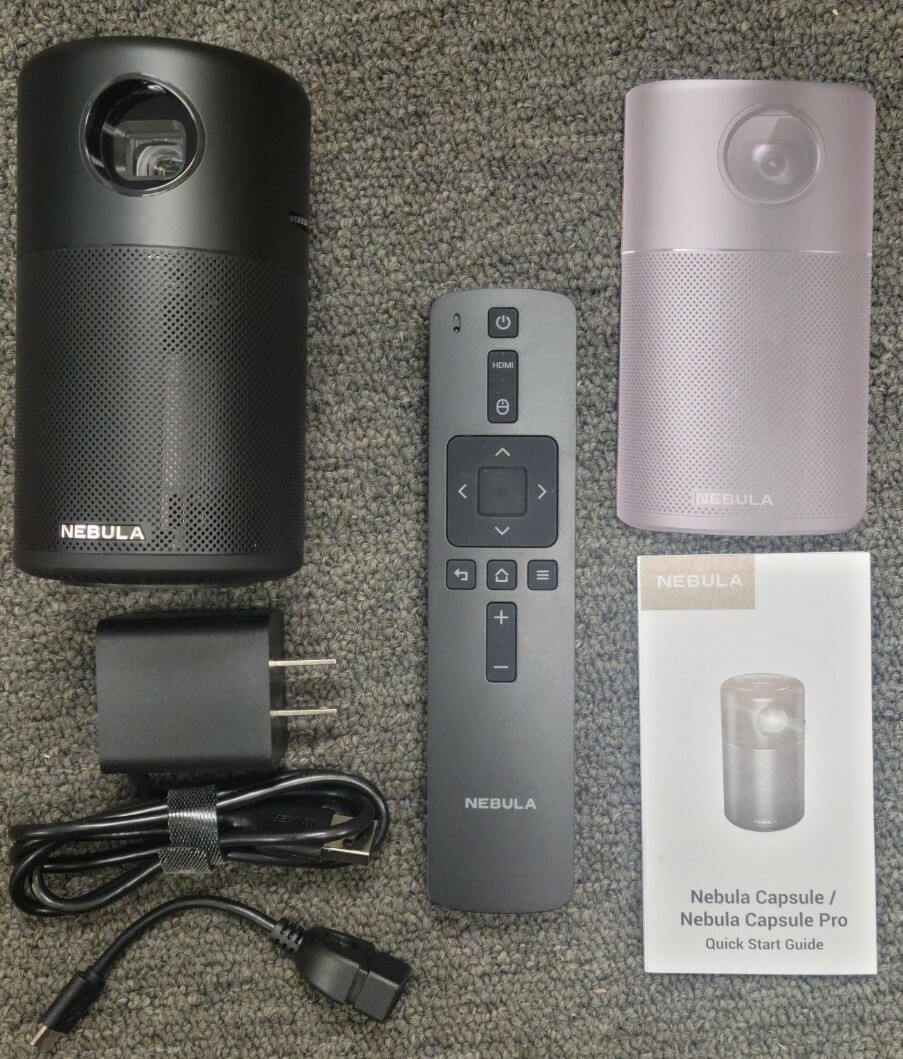 Nebula projector инструкция на русском языке Nebula projector инструкция на русском языке