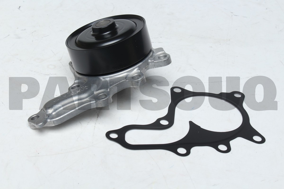 2306様用 Amazon.com: Honda OEM 16100-Z6J-WB3 16100-Z6J-WB2 Carburetor