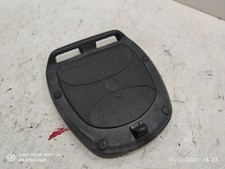 staffa porta bauletto givi per aprilia atlantic 500 sprint 2005 2011