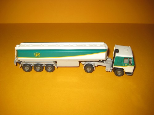 Wiking - Herpa - Brekina - Busch - 1:87 - H0 - Busse - LKW - Kommunal-Fahrzeuge - Bild 98 von 219