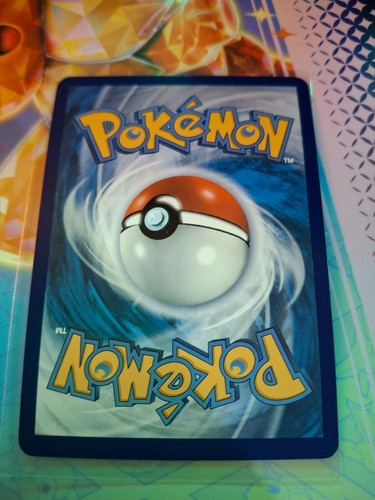 Prismatic Evolutions Pokemon Cards IR/ACE/EX & Full Art Mint/NM Choose Your Card - Picture 71 of 97