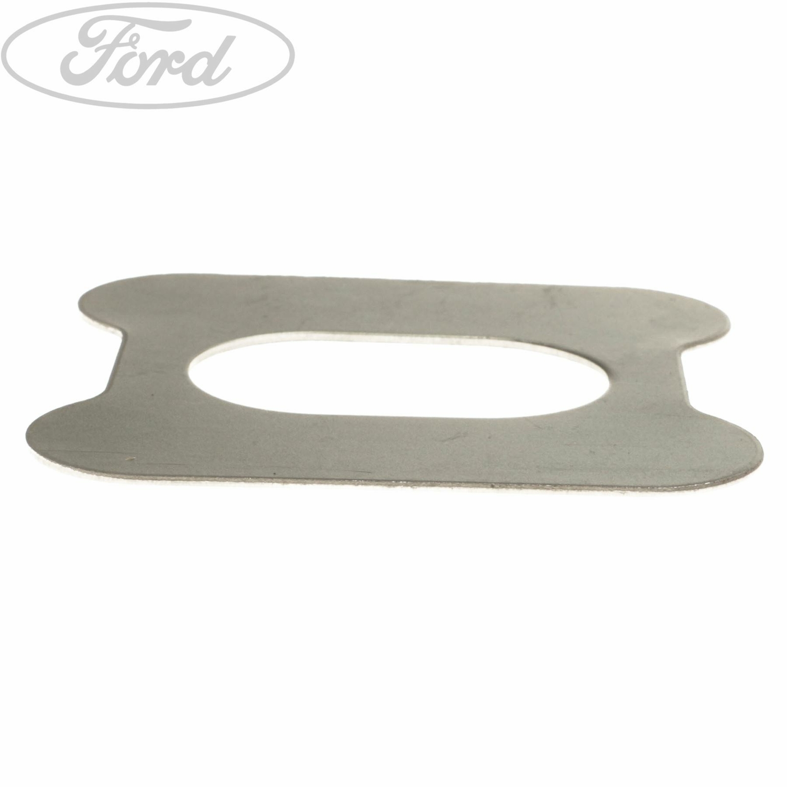 Genuine Ford TRANSIT Mk6 Body Side Rear Reinforcement 4081323 for 