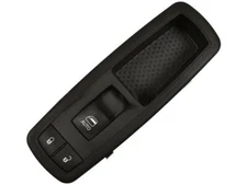 84SJ62W Front Right Central Lock Switch Fits 2014-2022 Ram 2500