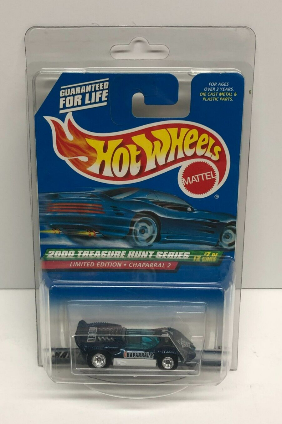 Picture 1 of 5