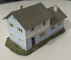 Picture 3 of 6