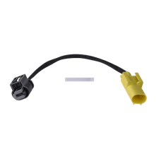 Premium Wiring Harness & Jumper Fuel Pump Module For Kohler Engine 25 176 29-S