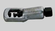 HERRAMIENTAS GENERALES SEPARADOR DE TUERCAS ROMPEDOR GALLETA QUITAR TUERCAS OXIDADAS 3/4" #175