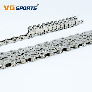 10 speed mtb chain