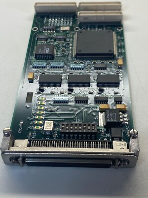 LVDS SCSI Ultra2 LVD/SE 895/895A PMC 3145 assy 3145 895A 3156 
