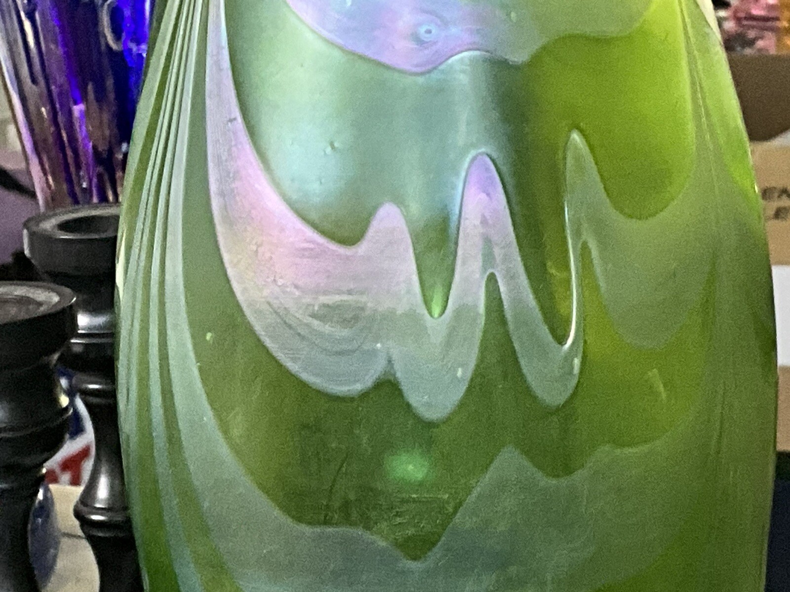 Picture 6 of 22