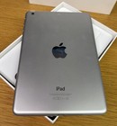 Foto 2 di 5