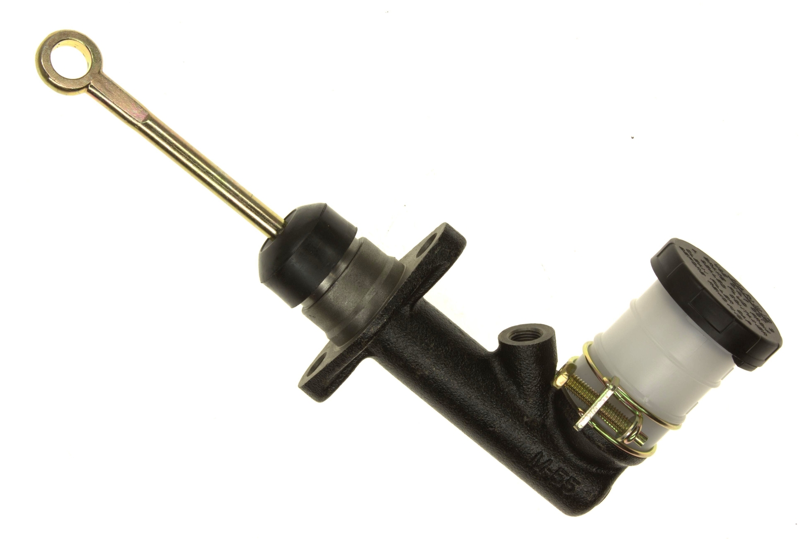 Clutch Master Cylinder for Jeep Cherokee 1987 - 1990 SACHS SH5006