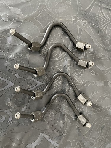 Tuyau D'échappement Pour Mercedes Classe C C220 CDI / C200 CDI / CLK 220 CDI - Neuf, Marque BM Catalysts, 2 Ans Garantie
