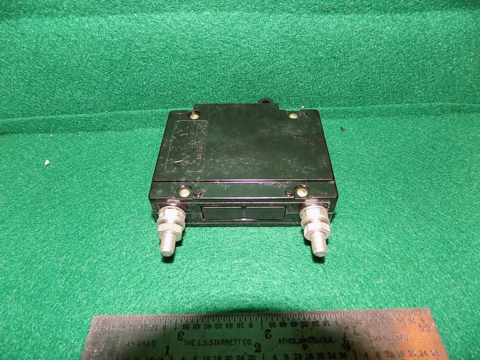 Picture 3 of 3
