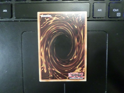 YUGIOH OLDIES BUT GOODIES LOB TO AST SECRET ULTRA SUPER RARE HOLO YOU CHOOSE - Picture 85 of 344