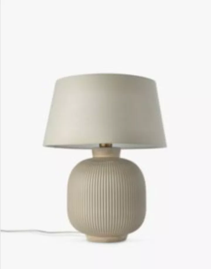 Study lamp 2024 under 150