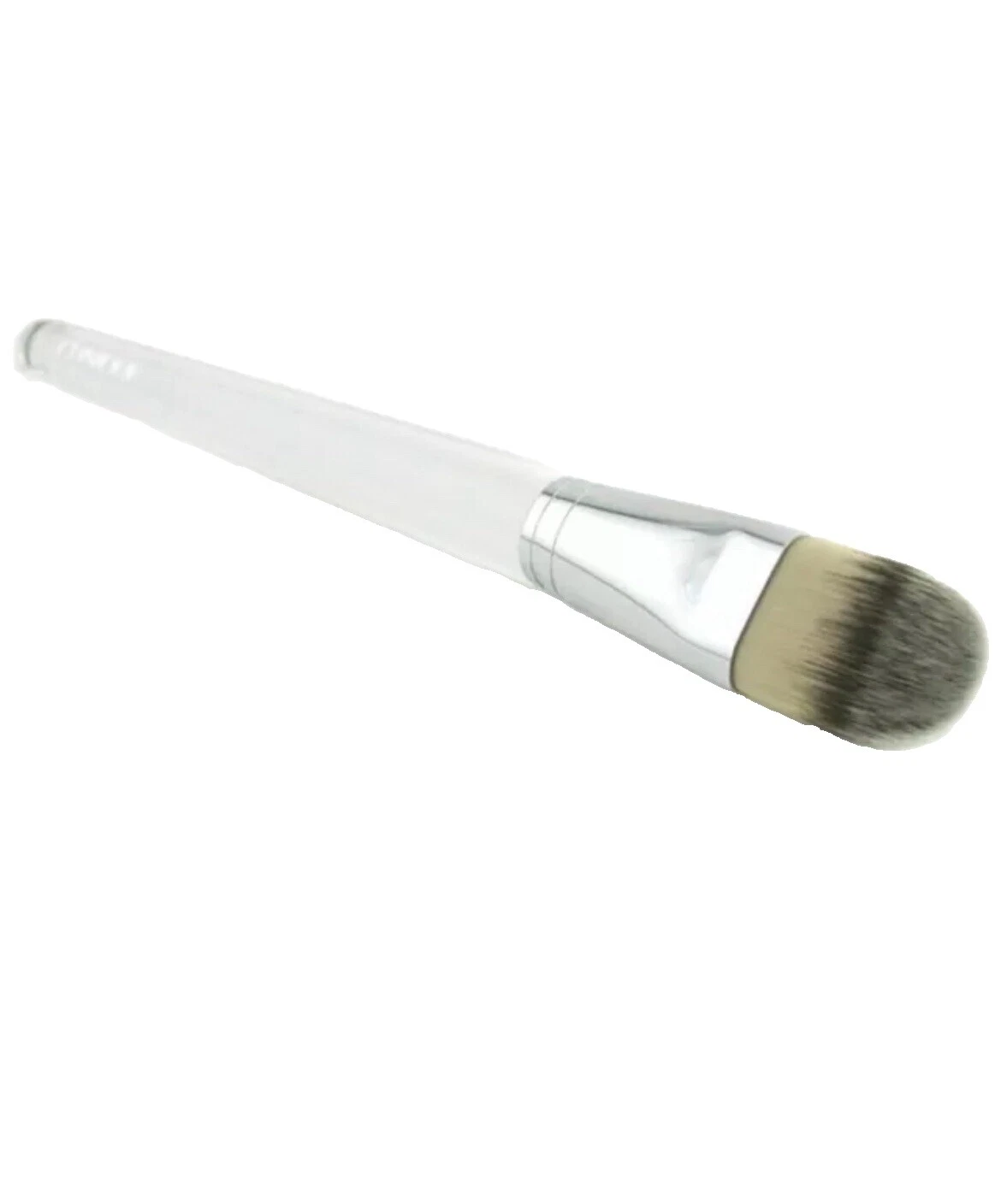 Clinique Foundation Brushes