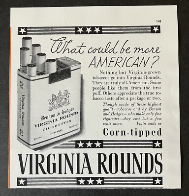 20mg vape juice compared to cigarettes How Much Nicotine Is In A Cigarette Vs A Vape? – EDGE Vaping