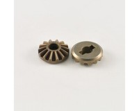 Cen-Racing Differential KegelräDer Groß 2 StüCk CENMX070
