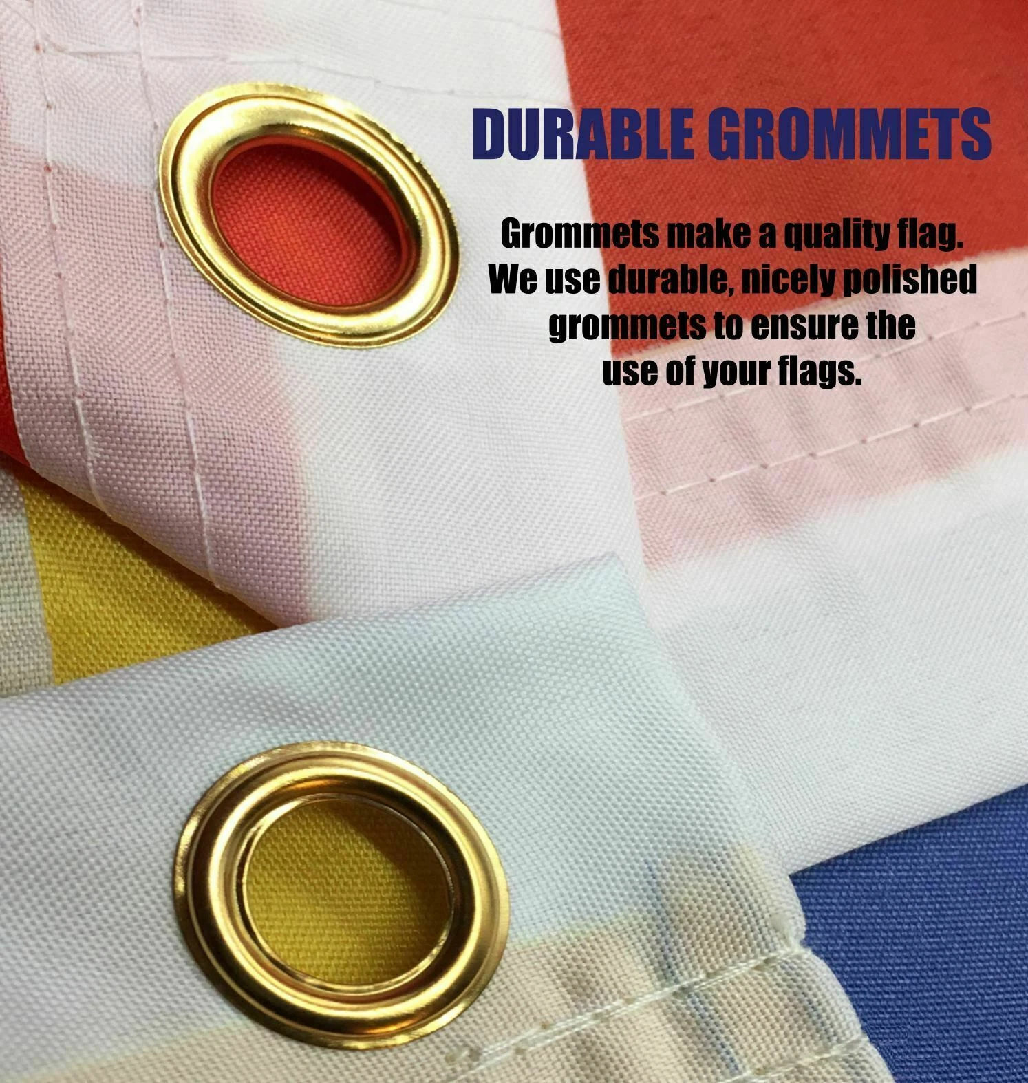 Pittsburgh Flag Man Cave Banner Old School Throw Back Circa 1961