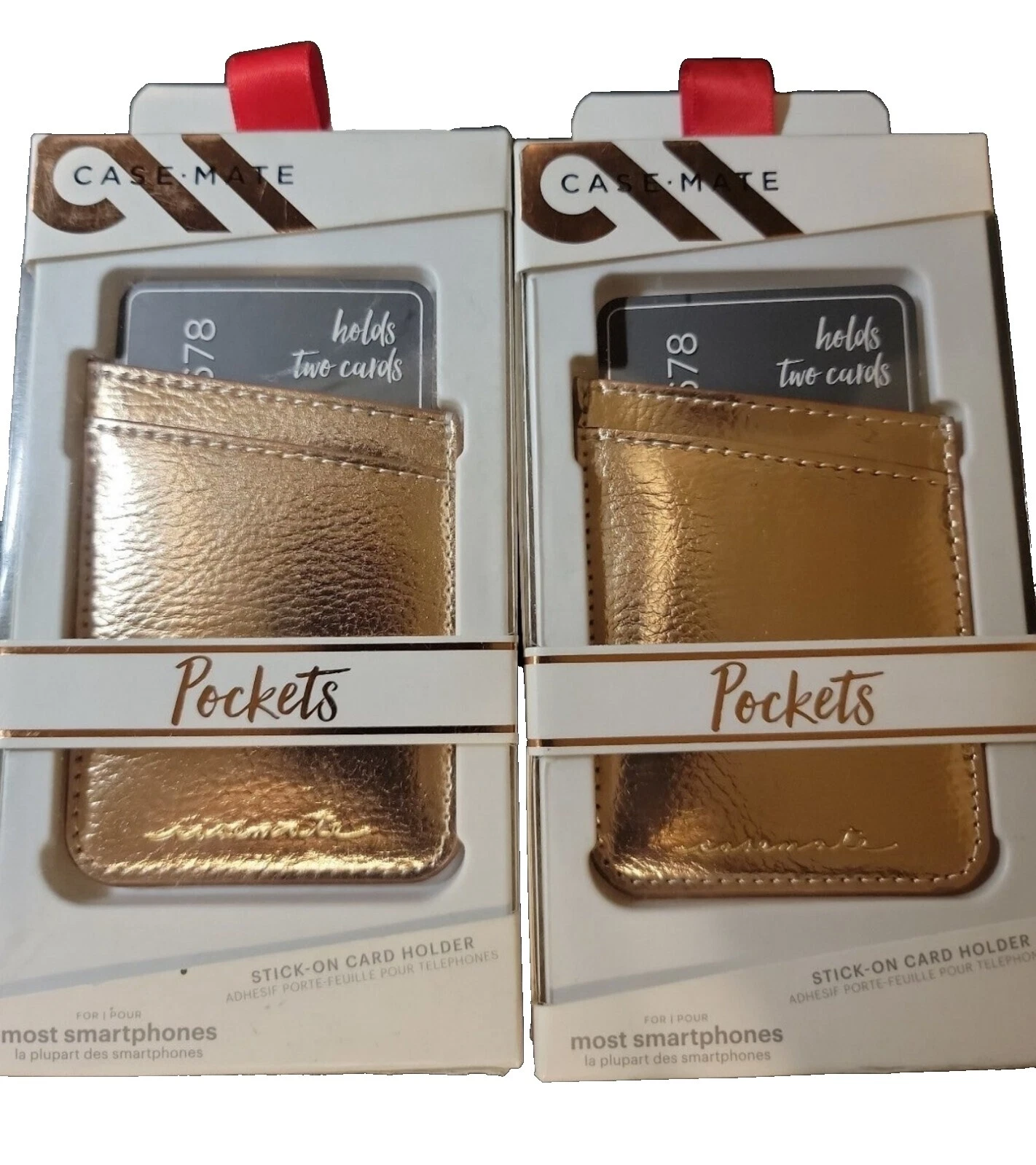 Teléfono celular casos de cartera para Alcatel-Lucent Apple iPhone 7 Plus