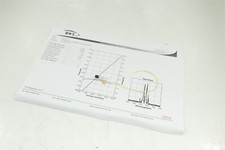 NEW BWT K976DB2RN-10.00W Laser Fiber Optical Cable Diode L4-LIKE 10W/976nm 