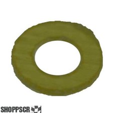 Koford Screw Insulator for Aluminum Endbells 24 pcs